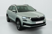 Skoda Karoq  2.0 tdi 116 ch scr dsg7 business