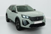 Peugeot 2008  100 s s bvm6 allure