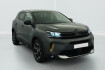 Citroën C5 Aircross  C5 aircross puretech 130 s s bvm6 c series