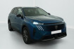 Peugeot 5008  hybrid 145 ch e dcs6 allure