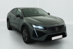 Peugeot 408  hybrid 145 e dcs6 allure