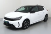 Opel Corsa GS 1.2 turbo 100 bvm6