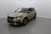 Peugeot 3008 Allure 1.2 puretech 130 bvm6
