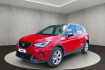Seat Arona FR 1.0 tsi fr opf