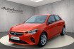 Opel Corsa Edition F 1.2 edition