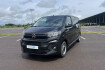 Citroën Jumper Utilitaire 2.2  BLUE HDI 150 S/S BVM6 TAILLE M 2.2  blue hdi 150 s/s bvm6 taille m
