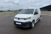 Citroën Berlingo Van 650KG BLUE HDI 130 S/S EAT8 TAILLE M CHARGE UTILE STANDARD 650kg blue hdi 130 s/s eat8 taille m charge utile standard