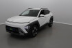 Hyundai Kona Electric Créative Hybrid 129