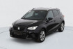 Seat Arona FR 1.0 tsi 116 dsg7