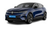 Renault Megane E-Tech Techno 220 ch autonomie confort gsr2