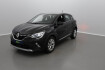 Renault Captur Intens 1.6 e-tech plug-in 160