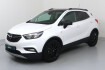 Opel Mokka X Color Edition 1.4 turbo 140 bvm6