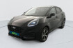 Ford Puma Gen-E ST-Line 1.0 125 ch mhev s s bvm6