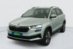 Skoda Karoq Business 2.0 tdi 116 ch scr dsg7