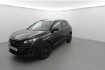 Peugeot 3008 GT 