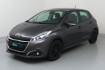 Peugeot 208 Signature 1.2 puretech 110 eat6