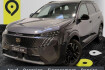 Peugeot 5008 GT hybrid 145 ch e dcs6