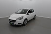 Opel Corsa Excite 1.4 90 bvm5