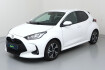 Toyota Yaris Design 116h