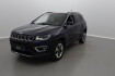 Jeep Compass Limited 1.4 multiair 140 bvm6