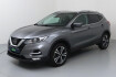 Nissan Qashqai N-Connecta 1.2 dig-t 115 bvm6