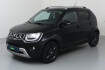 Suzuki Ignis Pack 1.2 dualjet hybrid 83 cvt