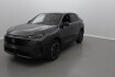 Peugeot 3008 Allure Hybrid 145 e-dcs6