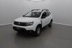 Dacia Duster Essential 1.0 tce 100 bvm5