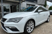 Seat Leon Sportstourer DSG Leon st 1.8 tsi 180 start/stop dsg7 fr dsg