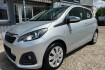 Peugeot 108 Style 1.0 vti 68ch bvm5 style style