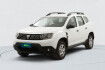 Dacia Duster Essential 1.5 blue dci 115 bvm6 4x4