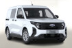 Ford Transit Courier Trend Transit courier 100 cam régul. pdc 5places
