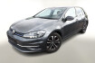Volkswagen Golf 8 IQ.Drive Golf vii 1.5 tsi 130 iq.drive gps