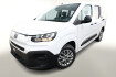 Fiat Doblo   kombi 1.5 bhdi 130 at l2 gps led cam