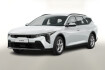 Kia K4 Break   K4 sw vision 115 sièges chauf gps cam adml