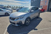 Peugeot 3008 Allure 2.0 bluehdi 150 allure