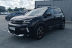 Citroën C5 Aircross Shine C5 aircross bluehdi 130 shine eat8