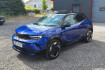 Opel Mokka-e GS Mokka electric 156 gs