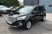 Ford Kuga Titanium 1.5 tdci 120 titanium 4x2 euro6.2