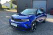 Opel Mokka-e GS Mokka electric 156 gs