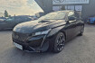 Peugeot 308 Allure 1.5 bluehdi 130 allure eat8
