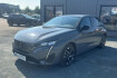 Peugeot 308 Allure 1.5 bluehdi 130 allure eat8