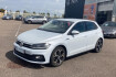 Volkswagen Polo R-Line 1.0 tsi 115 r line