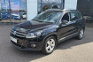 Volkswagen Tiguan  2.0 tdi 110 bluemotion technology fap lounge