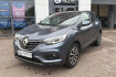 Renault Kadjar Evolution 1.3 tce 140 fap  edc