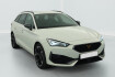Cupra Leon Sportstourer  Leon sportstourer 1.4 e hybrid 204 ch dsg6 v