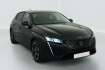 Peugeot 308  hybrid 145 e dcs6 allure