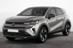 Renault Symbioz Esprit Alpine E-tech full hybrid 160 ch bva esprit alpine + pack iconic