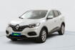 Renault Kadjar Business 1.5 blue dci 115 edc