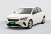 Opel Corsa Edition 1.5 diesel 100 bvm6